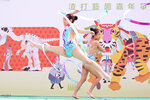 5D3_9067a