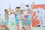 5D3_9071a