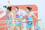 5D3_9073a