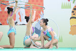 5D3_9075a