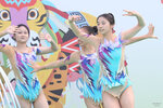5D3_9076a