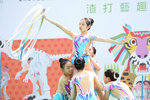 5D3_9077a
