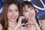 5D3_8899a