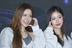 5D3_9069a