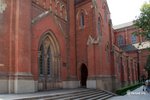 IMG_9023a