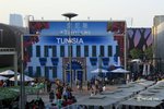 Tunisia Pavilion
IMG_8339a
