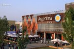 Argentina Pavilion
IMG_8344a