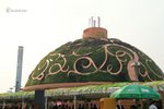 India Pavilion
IMG_8443a