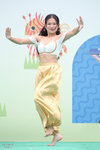 5D3_6391a
