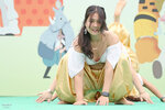 5D3_6393a