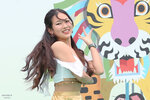 5D3_6394b