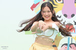 5D3_6395a