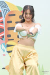 5D3_6395b