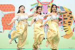 5D3_6399a