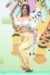 5D3_6402a