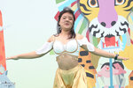 5D3_6404a
