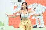 5D3_6406a