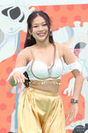 5D3_6407a