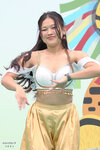 5D3_6412a
