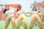 5D3_6414a