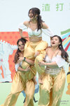 5D3_6416a