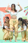 5D3_6417a