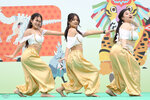 5D3_6418a