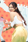 5D3_6420a
