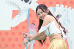 5D3_6422a