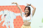 5D3_6425a