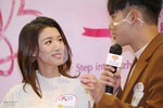 5D3_1033a