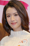 Sisley Choi 蔡思貝 
5D3_1061a