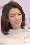 Sisley Choi 蔡思貝 
5D3_1064a