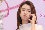 Sisley Choi 蔡思貝 
5D3_1067a
