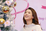 Sisley Choi 蔡思貝 
5D3_1068a