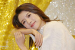 Sisley Choi 蔡思貝 
5D3_1092a