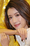 Sisley Choi 蔡思貝 
5D3_1093a