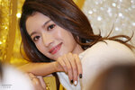 Sisley Choi 蔡思貝 
5D3_1094a