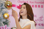 Sisley Choi 蔡思貝 
5D3_1095a