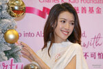 Sisley Choi 蔡思貝 
5D3_1098a