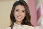 Sisley Choi 蔡思貝 
5D3_1100a