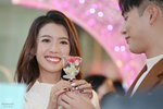 Sisley Choi 蔡思貝 
5D3_1103a