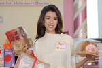 Sisley Choi 蔡思貝 
5D3_1105a