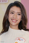 Sisley Choi 蔡思貝 
5D3_1106a