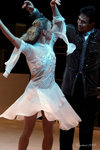 IMG_8009a