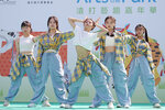 5D3_9332a