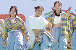 5D3_9334a