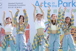 5D3_9335a