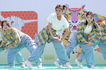 5D3_9337a