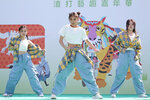 5D3_9340a